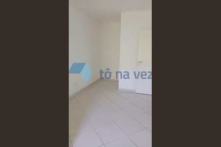 6_photo/94ce432d73.e6e1c947b02cf8fb-ATLAS-2bca1a90-8788-4037-a255-e66dd87bbaa4.jpg de apartamento à venda com 2 quartos, 50m² em Boa Vista, São Caetano do Sul