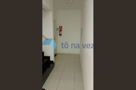 7_photo/94ce432d73.e6e1c947b02cf8fb-ATLAS-2c56598a-a115-4a89-ab7f-04cfb4598e3f.jpg de apartamento à venda com 2 quartos, 50m² em Boa Vista, São Caetano do Sul