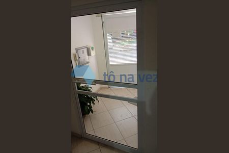 9_photo/94ce432d73.e6e1c947b02cf8fb-ATLAS-31e341b7-681e-4b0a-93dc-812f9262f9af.jpg de apartamento à venda com 2 quartos, 50m² em Boa Vista, São Caetano do Sul