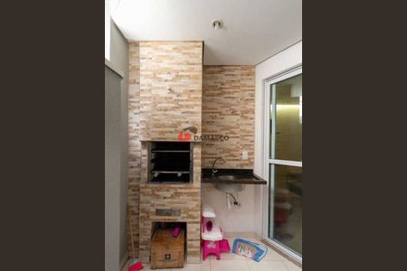 12_photo/94ce432d75.a7543c20f4007d90-ATLAS-14da6794-ae88-4eab-b0c9-e0ef7db449d8.jpg de apartamento à venda com 2 quartos, 87m² em Boa Vista, São Caetano do Sul