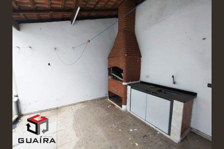 4_photo/94ce432daf.1cf36469cc62d903-ATLAS-39e5ef9b-7cff-4016-b35c-9f2cb8aa7926.jpg de casa à venda com 2 quartos, 110m² em Boa Vista, São Caetano do Sul
