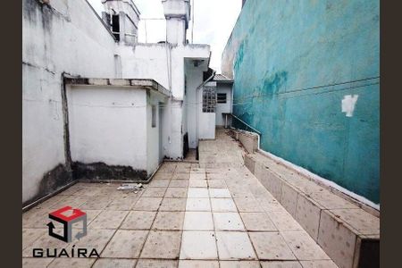 5_photo/94ce432daf.1cf36469cc62d903-ATLAS-4ccd5c5d-c4e1-4cf9-b4aa-4907923a1710.jpg de casa à venda com 2 quartos, 110m² em Boa Vista, São Caetano do Sul