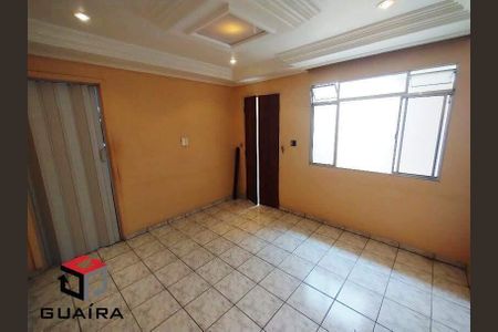 8_photo/94ce432daf.1cf36469cc62d903-ATLAS-8687538f-978f-4e77-87e2-e1ae8b0d4c3e.jpg de casa à venda com 2 quartos, 110m² em Boa Vista, São Caetano do Sul