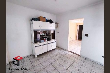 7_photo/94ce432daf.1cf36469cc62d903-ATLAS-cf8b5db5-5d59-4dc7-ba77-7c3f29abbcea.jpg de casa à venda com 2 quartos, 110m² em Boa Vista, São Caetano do Sul