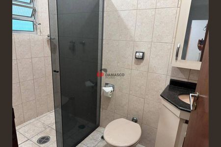 8_photo/94ce432db7.01061cb6ad72014f-ATLAS-5d5c9746-e126-4d7e-95c8-a8e07e042130.jpg de casa à venda com 2 quartos, 150m² em Boa Vista, São Caetano do Sul