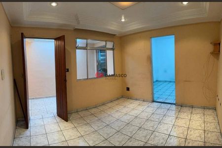 10_photo/94ce432db7.01061cb6ad72014f-ATLAS-7bf1b832-2fe4-4e3a-9263-128dfcd78072.jpg de casa à venda com 2 quartos, 150m² em Boa Vista, São Caetano do Sul