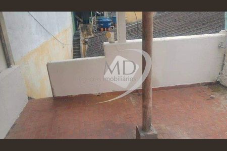 8_photo/94ce432dcb.1c5239ba28d6b66b-ATLAS-9bf3bce6-5a39-4e4b-8146-2a4fff4b6b94.jpg de casa para alugar com 1 quarto, 35m² em Boa Vista, São Caetano do Sul