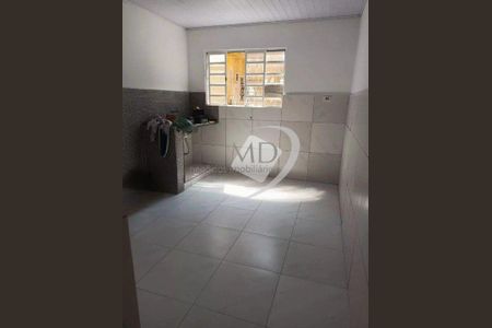 8_photo/94ce432dcb.1c5239ba28d6b66b-ATLAS-e8fd179c-0eac-4ce1-9fef-621808402595.jpg de casa para alugar com 1 quarto, 35m² em Boa Vista, São Caetano do Sul