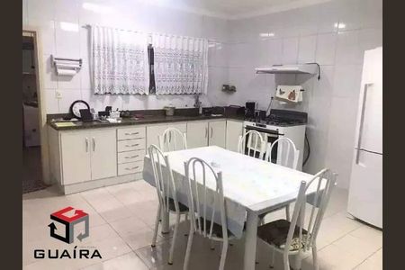 4_photo/94ce432de7.93b8fa184532727f-ATLAS-94f5fe1b-597e-46fd-b91a-75ed71a3cbf0.jpg de casa para alugar com 3 quartos, 144m² em Nova Gerti, São Caetano do Sul
