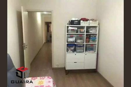 13_photo/94ce432de7.93b8fa184532727f-ATLAS-c4ffdc0b-2563-42d7-b7c4-d3c6e1b81ff7.jpg de casa para alugar com 3 quartos, 144m² em Nova Gerti, São Caetano do Sul