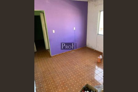 8_photo/94ce432e05.ceff8192393c33de-ATLAS-1531ae2f-0fb6-4add-afd6-a173742e783e.jpg de casa à venda com 8 quartos, 180m² em Nova Gerti, São Caetano do Sul