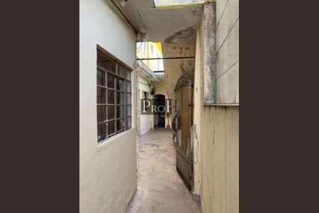 3_photo/94ce432e05.ceff8192393c33de-ATLAS-a8e5ffc5-862e-4fae-9bd4-d530a2dc7879.jpg de casa à venda com 8 quartos, 180m² em Nova Gerti, São Caetano do Sul