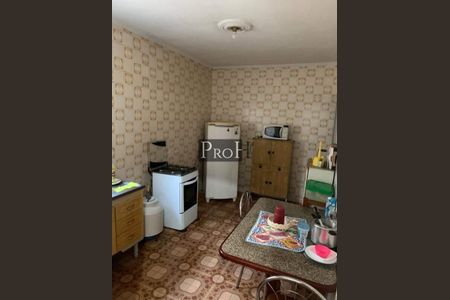 2_photo/94ce432e05.ceff8192393c33de-ATLAS-d4e81ab2-b2f1-484f-a166-c597c5bdba4d.jpg de casa à venda com 8 quartos, 180m² em Nova Gerti, São Caetano do Sul