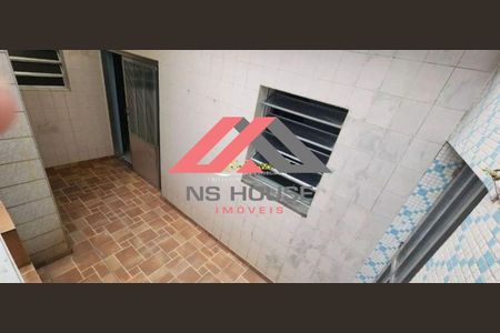 9_photo/94ce432e0b.c6267d18045375b9-ATLAS-7df2ff7a-76b4-48c2-83f0-da4c6cc0b157.jpg de casa para alugar com 3 quartos, 154m² em Nova Gerti, São Caetano do Sul