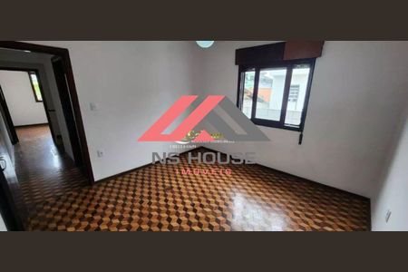 10_photo/94ce432e0b.c6267d18045375b9-ATLAS-89408a53-2fcd-4e99-aff2-96761a82e1d3.jpg de casa para alugar com 3 quartos, 154m² em Nova Gerti, São Caetano do Sul