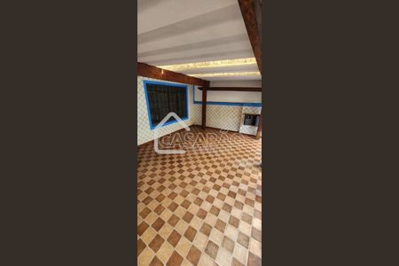 5_photo/94ce432e0b.c6267d18045375b9-ATLAS-edc18661-192d-4880-88f2-eceaf47c87ba.jpg de casa para alugar com 3 quartos, 154m² em Nova Gerti, São Caetano do Sul