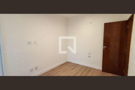 2_photo/94ce432e29.38b5e44fa9858ddc-ATLAS-16fafc2f-553b-4aec-8c40-c8eb904fd15d.jpg de apartamento à venda com 2 quartos, 50m² em Nova Gerti, São Caetano do Sul