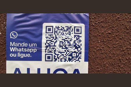 3_photo/94ce432e29.38b5e44fa9858ddc-ATLAS-1b9b46a3-8d11-45f2-b066-da97af7971c3.jpg de apartamento à venda com 2 quartos, 50m² em Nova Gerti, São Caetano do Sul