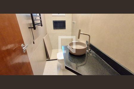 6_photo/94ce432e29.38b5e44fa9858ddc-ATLAS-47d7efca-3482-4e5f-aa42-369befd9de80.jpg de apartamento à venda com 2 quartos, 50m² em Nova Gerti, São Caetano do Sul