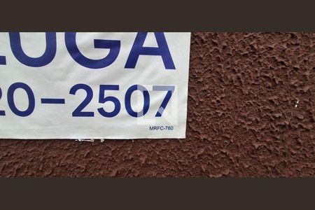 8_photo/94ce432e29.38b5e44fa9858ddc-ATLAS-4c826b86-db16-41b1-9cab-013b4479c53a.jpg de apartamento à venda com 2 quartos, 50m² em Nova Gerti, São Caetano do Sul