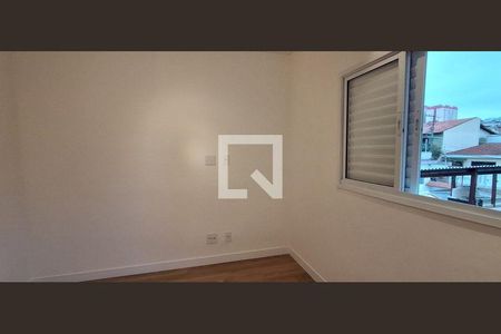 9_photo/94ce432e29.38b5e44fa9858ddc-ATLAS-577b0666-3457-4d70-bbcd-3974e8a54b2d.jpg de apartamento à venda com 2 quartos, 50m² em Nova Gerti, São Caetano do Sul