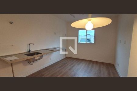 10_photo/94ce432e29.38b5e44fa9858ddc-ATLAS-5a653d0a-e0e2-4a32-b03e-93bce6d5692b.jpg de apartamento à venda com 2 quartos, 50m² em Nova Gerti, São Caetano do Sul