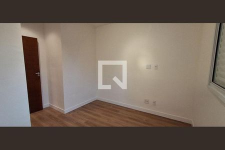 11_photo/94ce432e29.38b5e44fa9858ddc-ATLAS-5b6e3dc0-9af0-4e59-a86c-ee2eff168e34.jpg de apartamento à venda com 2 quartos, 50m² em Nova Gerti, São Caetano do Sul