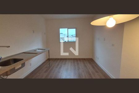 12_photo/94ce432e29.38b5e44fa9858ddc-ATLAS-5bb98ca5-8ce8-464e-a329-a54ebd7b97b6.jpg de apartamento à venda com 2 quartos, 50m² em Nova Gerti, São Caetano do Sul