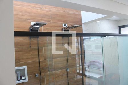 36_photo/94ce432e2d.88dcffa138285222-ATLAS-15e7d434-843d-433a-be9f-e9f8eec09ba5.jpg de casa à venda com 3 quartos, 389m² em Nova Gerti, São Caetano do Sul