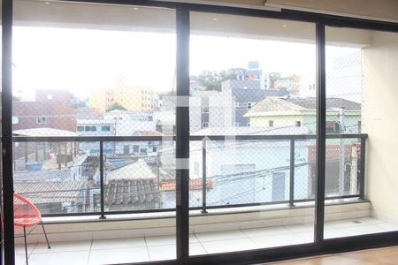 13_photo/94ce432e2d.88dcffa138285222-ATLAS-261ed2e6-8557-4d85-8d7a-d563a2ebbcf7.jpg de casa à venda com 3 quartos, 389m² em Nova Gerti, São Caetano do Sul