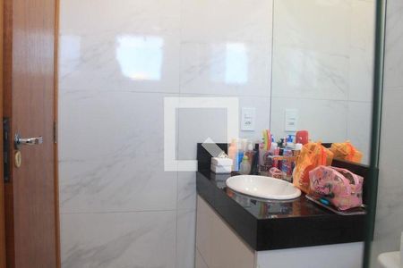 44_photo/94ce432e2d.88dcffa138285222-ATLAS-38e802d3-7a14-4c78-a099-bfc8ee727e2c.jpg de casa à venda com 3 quartos, 389m² em Nova Gerti, São Caetano do Sul