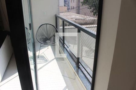 5_photo/94ce432e2d.88dcffa138285222-ATLAS-3cc3d3fc-e0ab-4efc-acb0-e21f85b875e6.jpg de casa à venda com 3 quartos, 389m² em Nova Gerti, São Caetano do Sul