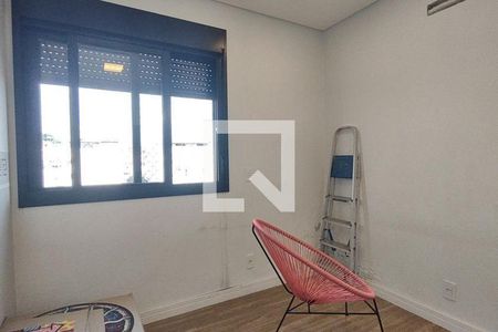 16_photo/94ce432e2d.88dcffa138285222-ATLAS-48fc49df-a7ec-45ea-9ef3-005dba542296.jpg de casa à venda com 3 quartos, 389m² em Nova Gerti, São Caetano do Sul