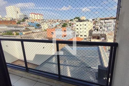 23_photo/94ce432e2d.88dcffa138285222-ATLAS-4e3a6f35-aa00-4fc0-bb46-432c036d175a.jpg de casa à venda com 3 quartos, 389m² em Nova Gerti, São Caetano do Sul