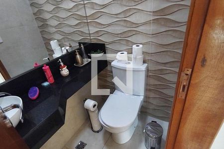 26_photo/94ce432e2d.88dcffa138285222-ATLAS-5b4b21cf-a153-4f30-a048-3a0f75f4409a.jpg de casa à venda com 3 quartos, 389m² em Nova Gerti, São Caetano do Sul