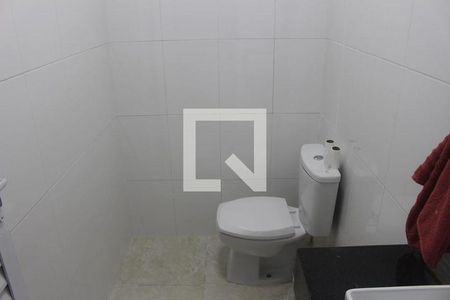 31_photo/94ce432e2d.88dcffa138285222-ATLAS-60cbc35c-dff4-49fa-833c-b4078f3e8831.jpg de casa à venda com 3 quartos, 389m² em Nova Gerti, São Caetano do Sul