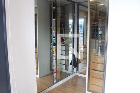 11_photo/94ce432e2d.88dcffa138285222-ATLAS-6aa231da-84d4-460a-a194-4e1a41829525.jpg de casa à venda com 3 quartos, 389m² em Nova Gerti, São Caetano do Sul