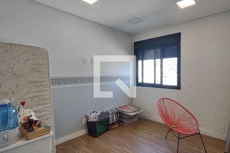 15_photo/94ce432e2d.88dcffa138285222-ATLAS-6b2a6b60-8334-4a1a-bbf7-444b63e9079c.jpg de casa à venda com 3 quartos, 389m² em Nova Gerti, São Caetano do Sul