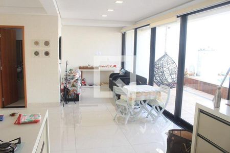 48_photo/94ce432e2d.88dcffa138285222-ATLAS-6ca3e420-a6b1-4c15-aecc-d6c7dc45e441.jpg de casa à venda com 3 quartos, 389m² em Nova Gerti, São Caetano do Sul