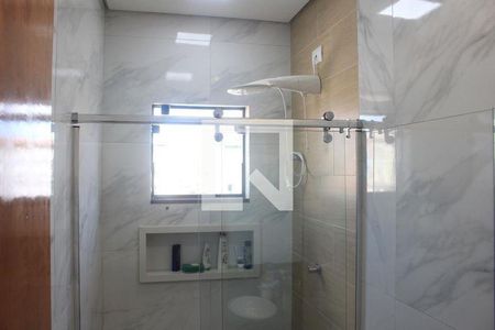 39_photo/94ce432e2d.88dcffa138285222-ATLAS-6d56b3b3-8fd2-4f8b-8af7-21fcbd417dab.jpg de casa à venda com 3 quartos, 389m² em Nova Gerti, São Caetano do Sul