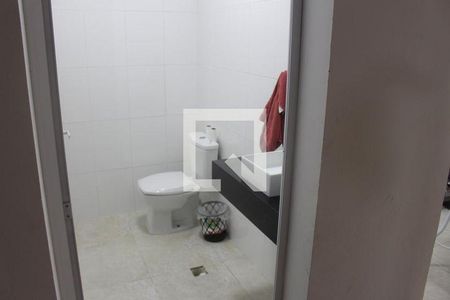 29_photo/94ce432e2d.88dcffa138285222-ATLAS-a42cb4df-7547-4bb3-b461-8047f16eec30.jpg de casa à venda com 3 quartos, 389m² em Nova Gerti, São Caetano do Sul