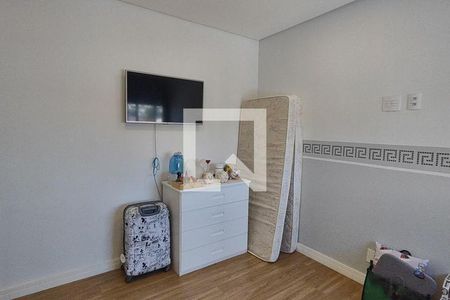 18_photo/94ce432e2d.88dcffa138285222-ATLAS-c13f0fba-fa70-4faf-86d1-9f4f1ab2a3d8.jpg de casa à venda com 3 quartos, 389m² em Nova Gerti, São Caetano do Sul