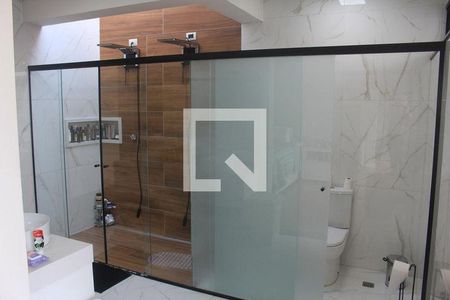 34_photo/94ce432e2d.88dcffa138285222-ATLAS-cc3f8fa8-0dc6-42d7-88d3-c27c6bf495d5.jpg de casa à venda com 3 quartos, 389m² em Nova Gerti, São Caetano do Sul