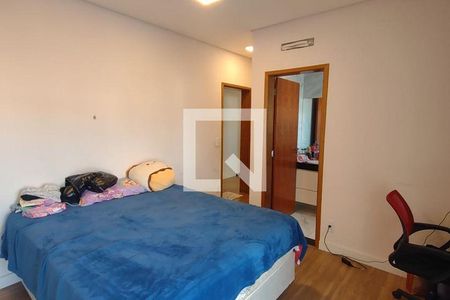 21_photo/94ce432e2d.88dcffa138285222-ATLAS-d655889d-18a5-4539-ac71-a97d57c8b3b0.jpg de casa à venda com 3 quartos, 389m² em Nova Gerti, São Caetano do Sul