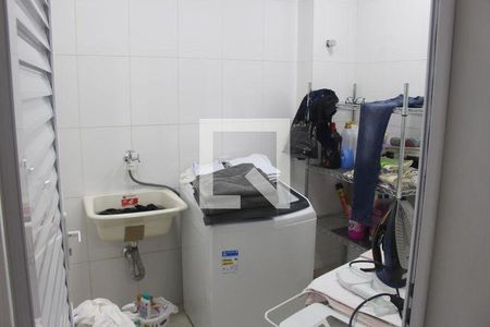 49_photo/94ce432e2d.88dcffa138285222-ATLAS-dc9bea6c-25d6-4c9e-abdc-35f790772271.jpg de casa à venda com 3 quartos, 389m² em Nova Gerti, São Caetano do Sul