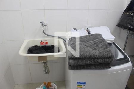 50_photo/94ce432e2d.88dcffa138285222-ATLAS-dd3d4c77-ca88-4c82-bf82-e851f6cd1b78.jpg de casa à venda com 3 quartos, 389m² em Nova Gerti, São Caetano do Sul