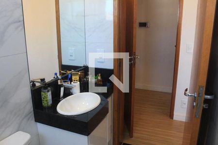 40_photo/94ce432e2d.88dcffa138285222-ATLAS-dffcb2aa-3b88-44cb-b4ad-c275974f47c3.jpg de casa à venda com 3 quartos, 389m² em Nova Gerti, São Caetano do Sul