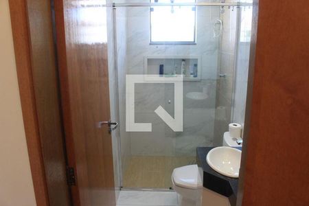 37_photo/94ce432e2d.88dcffa138285222-ATLAS-e6afd506-dd86-4a15-b593-87ffdf32f950.jpg de casa à venda com 3 quartos, 389m² em Nova Gerti, São Caetano do Sul