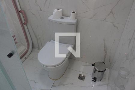 35_photo/94ce432e2d.88dcffa138285222-ATLAS-ea090e0a-516e-4c56-bc73-55ed70b7c4d6.jpg de casa à venda com 3 quartos, 389m² em Nova Gerti, São Caetano do Sul