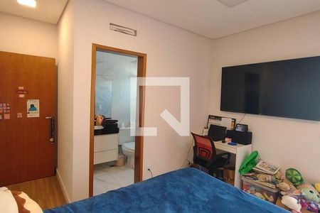 22_photo/94ce432e2d.88dcffa138285222-ATLAS-ec4113f5-bca5-400c-b6cd-49183c28e76a.jpg de casa à venda com 3 quartos, 389m² em Nova Gerti, São Caetano do Sul